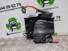Variklio valdymo blokas AV6T14A067BC