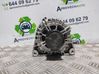 Generatorius AV6N10300DC