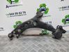 Brazo de suspensión/horquilla inferior delantero 8V413A424AC