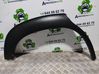 side skirts sill cover 13476855