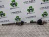 Drive shaft (set) 9813122880