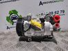 Air conditioning (A/C) compressor (pump) 9834779880