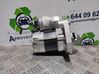 Starter motor 9812715480