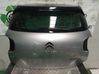 Tailgate/trunk/boot lid YQ00133280