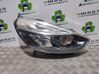 Etu-/Ajovalo 26010342