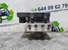 ABS-pumppu 476600188R
