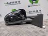 Front door electric wing mirror 29920F