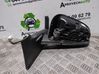Front door electric wing mirror 879400DB20