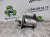 Starter motor 428008435