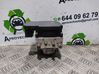 ABS Pump 445400D280