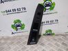 Electric window control switch 848100D030