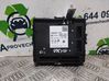 Unidad de control/módulo del motor 95400K7041