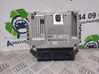 Engine control unit/module ECU 0281013149