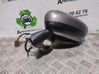 Front door electric wing mirror 12703380