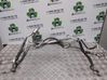 Air conditioning (A/C) pipe/hose 9819884480