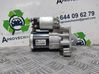Starter motor M000T32272