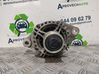Alternator 51854901