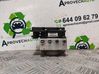 Pompa ABS 51829585