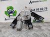 Motor del limpiaparabrisas trasero 9819523180