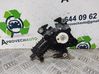Motor de la cerradura/cierre del maletero/compartimento de carga 9687233280