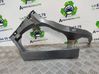 Rear bumper mounting bracket 9687582880