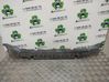 Rear bumper mounting bracket 9803131880
