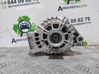 Generatorius CN1510300CC