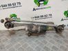 Front wiper linkage and motor 288004EH0A
