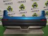 Rear bumper 85022HV30H