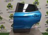 Rear door H2101HV0MA
