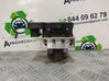 ABS Pump 47660HV00E