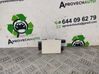 Engine control unit/module 169108688R