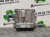 Engine control unit/module ECU 23710HX43C