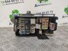 Fuse module 30797010
