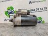 Starter motor 0001109264