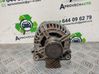 Alternador 03L903023