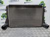 Radiador intercooler 1K0145803AF