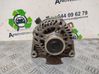 Alternador 9824742880