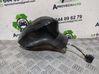 Front door electric wing mirror 1P1857508M