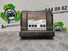 Módulo de fusible 13506991