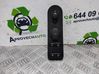 Wing mirror switch 5P0959565B