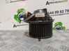 Heater fan/blower 1K1820015J