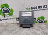 Sterownik / Moduł ECU 3AA919041