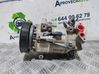 Compresor (bomba) del aire acondicionado (A/C)) 926004990R
