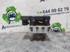 Bomba de ABS 476601283R
