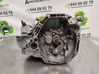 Manual 5 speed gearbox JR5055