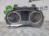 Speedometer (instrument cluster) 5FB0B