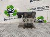 ABS Blokas 476608644R
