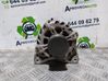 Generatorius 2714146A