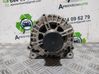 Alternador 03L903023L